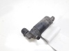 Bomba de limpiaparabrisas delantera 2108690821 MERCEDES