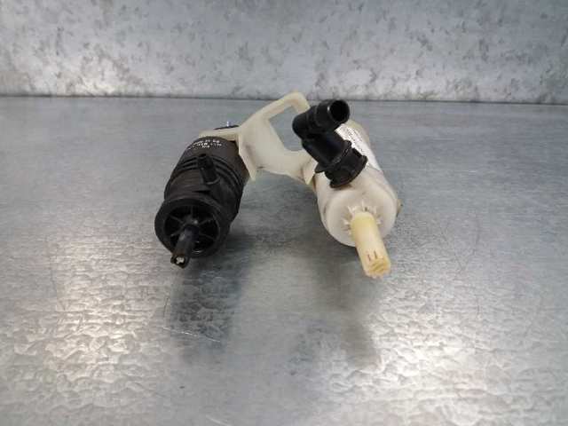 2108690821 Bomba de agua limpiaparabrisas, delantera comprar Girona
