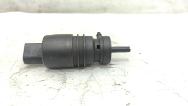 2108690821 Bomba de agua limpiaparabrisas, delantera comprar Girona
