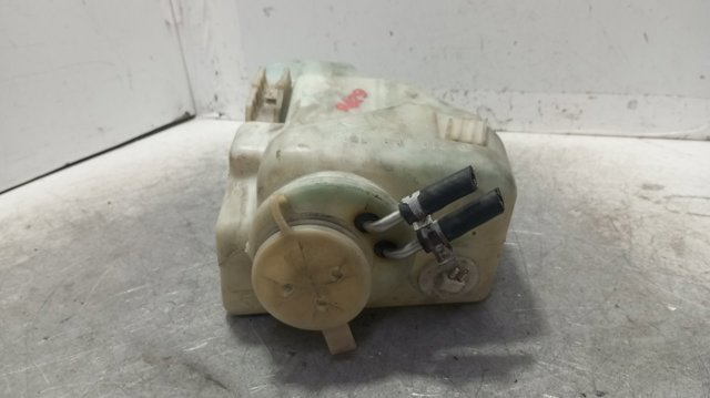 2108691020 Mercedes