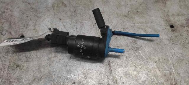 2108691021 Bomba-motor de limpiaparabrisas delantero/trasero  disponible Málaga