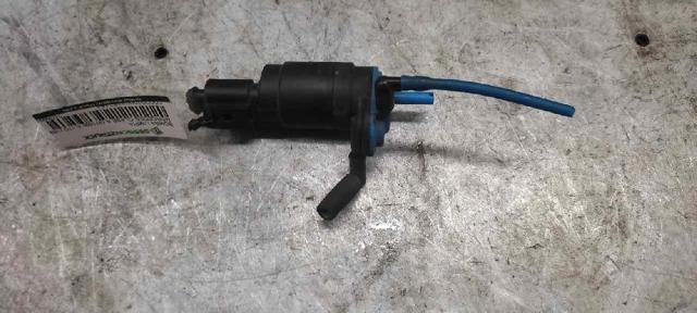 MERCEDES 2108691021 Bomba-motor de limpiaparabrisas delantero/trasero  comprar en Albacete