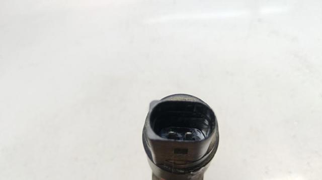 2108691021 Bomba-motor de limpiaparabrisas delantero/trasero  comprar en Zaragoza