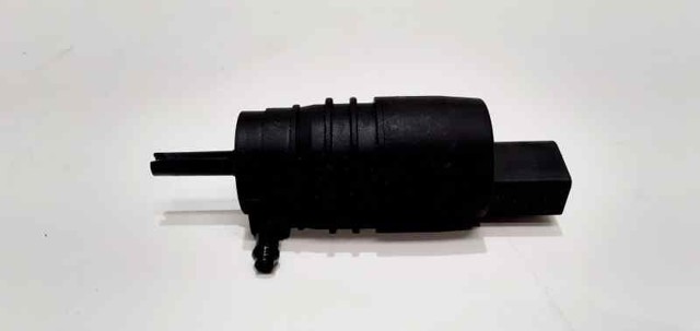 2108691221 MERCEDES Bomba-motor de lavafaros  disponible Alicante