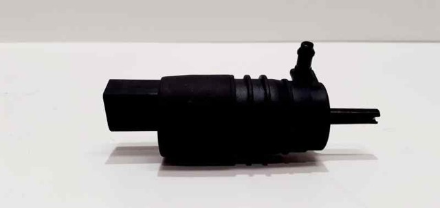 MERCEDES 2108691221 Bomba-motor de lavafaros  comprar en Ponferrada