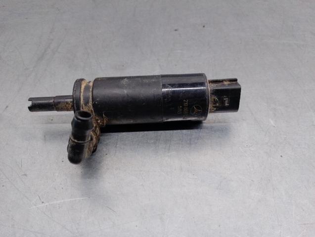 MERCEDES 2108691221 Bomba-motor de lavafaros  comprar en Murcia