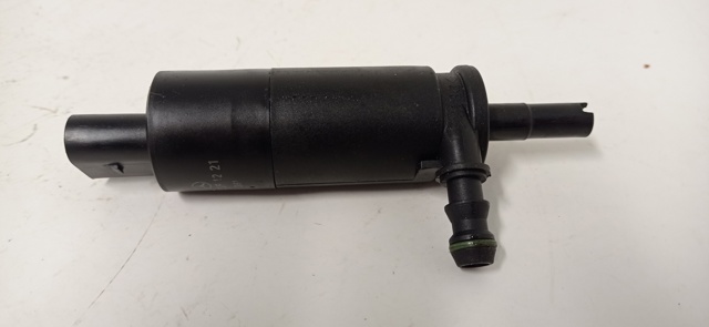 2108691221 Bomba-motor de lavafaros comprar Almería