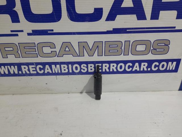MERCEDES 2108691221 Bomba-motor de lavafaros  disponible Lugo
