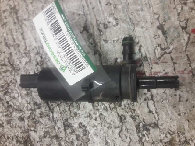 2108691221 Bomba-motor de lavafaros  comprar en Pontevedra