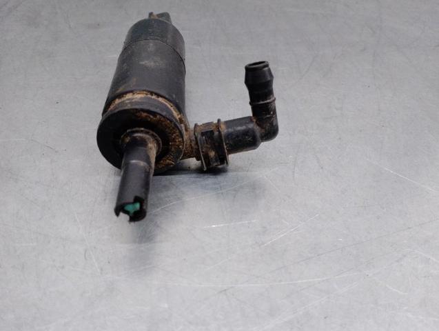 MERCEDES 2108691221 Bomba-motor de lavafaros  comprar en Murcia