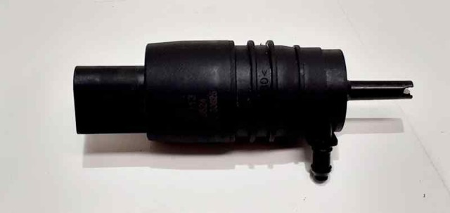 2108691221 MERCEDES Bomba-motor de lavafaros comprar Madrid