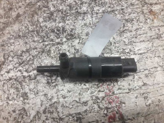 2108691221 MERCEDES Bomba-motor de lavafaros  en stock Córdoba