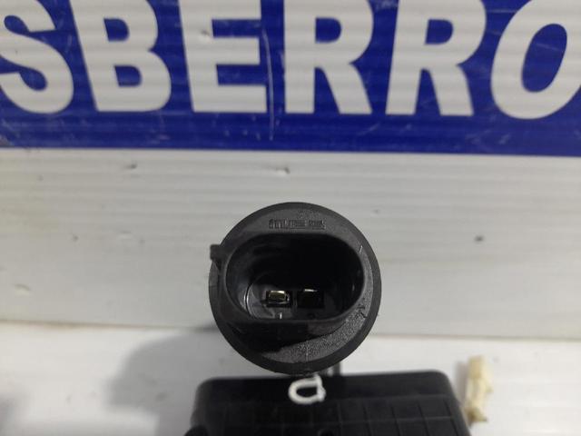 MERCEDES 2108691221 Bomba-motor de lavafaros  disponible Valladolid