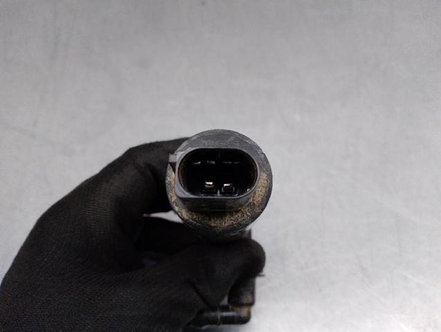 2108691221 MERCEDES Bomba-motor de lavafaros  comprar en Oviedo