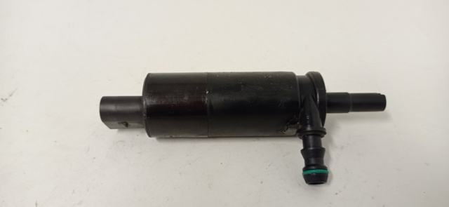 2108691221 MERCEDES Bomba-motor de lavafaros  en stock Córdoba