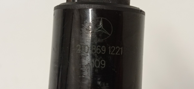 2108691221 Bomba-motor de lavafaros comprar Girona