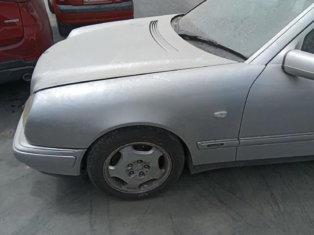 Comprar Aleta delantera izquierda E  S210