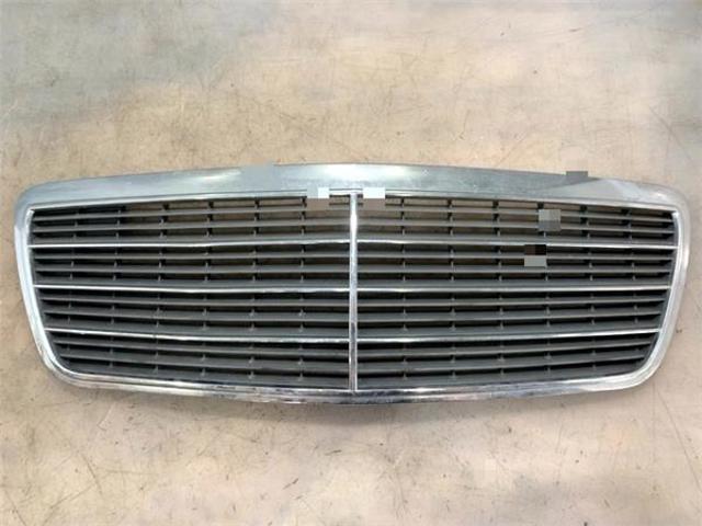 2108800583 Mercedes