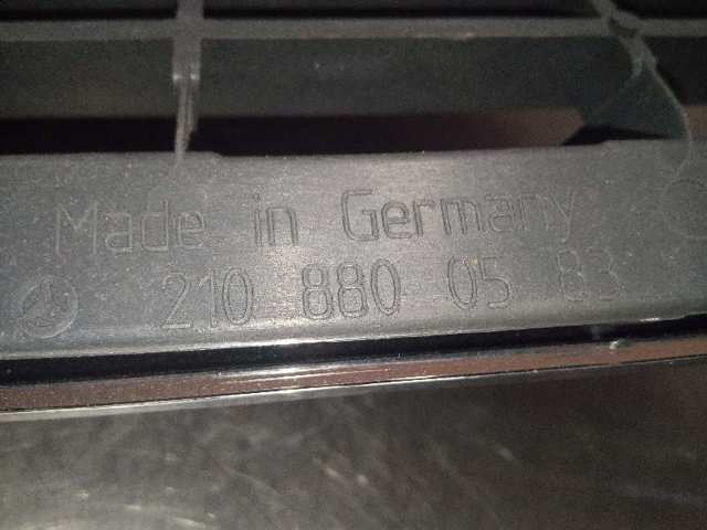 2108800583 Mercedes