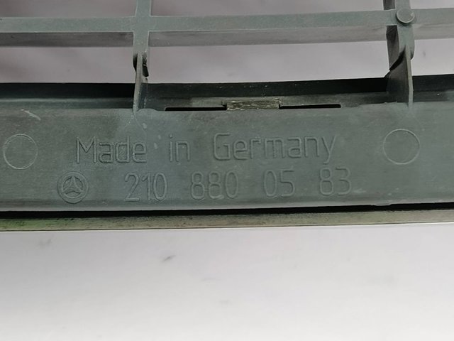 2108800583 Mercedes
