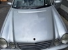 Capó 210880095728 MERCEDES