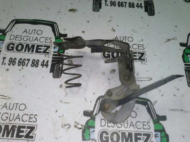 2108800960 Mercedes