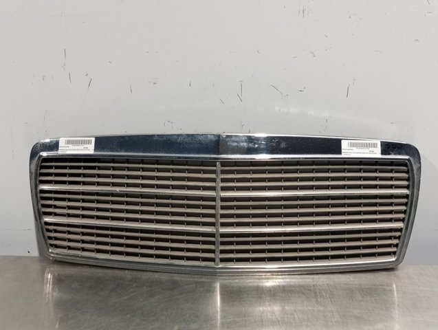 Panal de radiador 2108880023 Mercedes