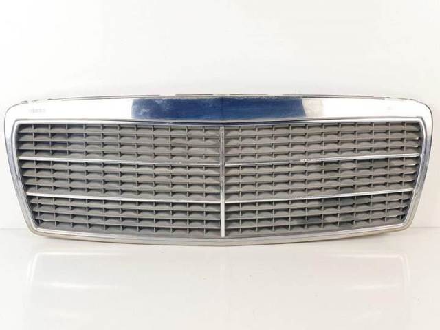 2108880023 Mercedes