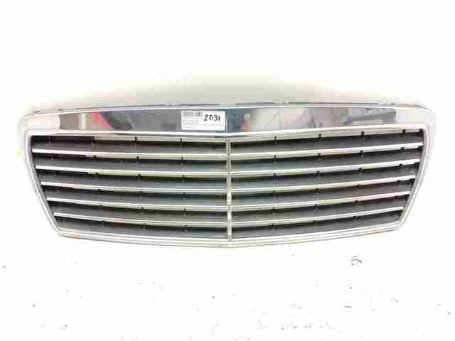 2108880123 Mercedes