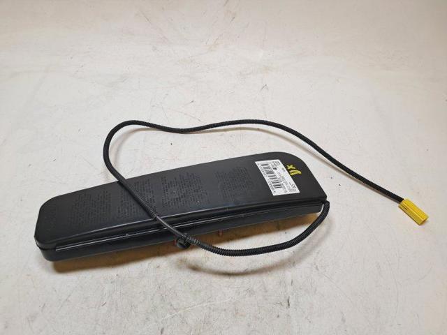 2109164 Ford