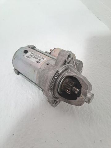 2109622 Motor de arranque  en stock Sabadell