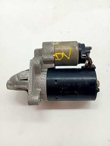 2109622 Motor de arranque  en stock Granada