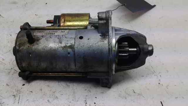 2109622 FORD Motor de arranque  disponible Alicante