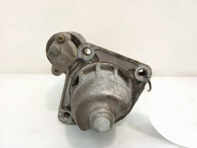 2109622 Motor de arranque  disponible Utrera