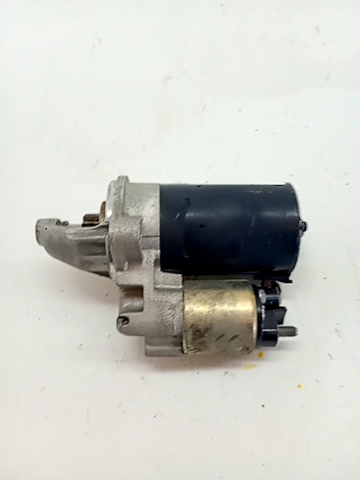 FORD 2109622 Motor de arranque  comprar en Albacete