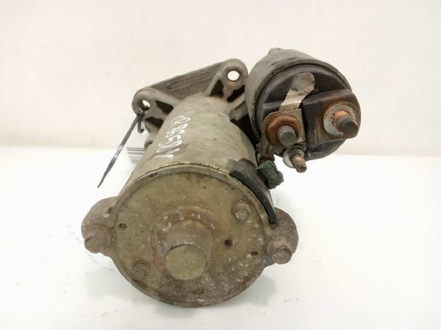 2109622 FORD Motor de arranque  en stock Huelva