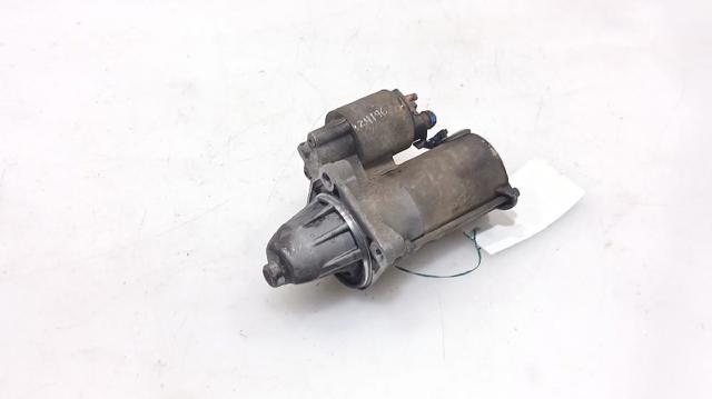 2109622 Motor de arranque  comprar en Reus