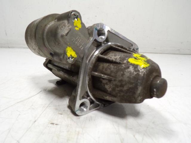 FORD 2109622 Motor de arranque  en stock Terrassa