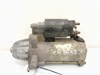 Motor de arranque 2109622 FORD