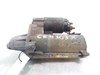 Motor de arranque 2109622 FORD