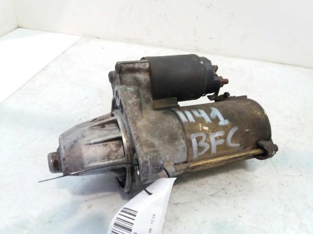 2109622 Ford