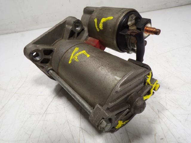 2109622 FORD Motor de arranque comprar Bilbao