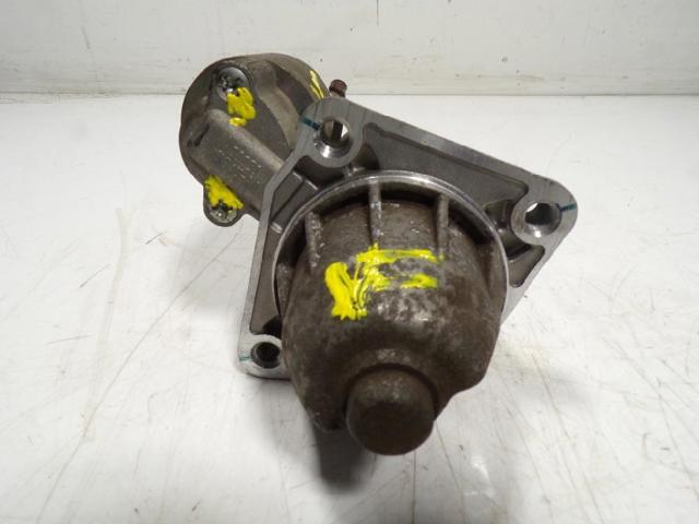 2109622 Motor de arranque  en stock Granada