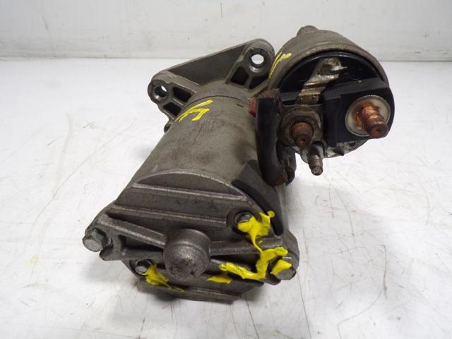FORD 2109622 Motor de arranque  comprar en Albacete