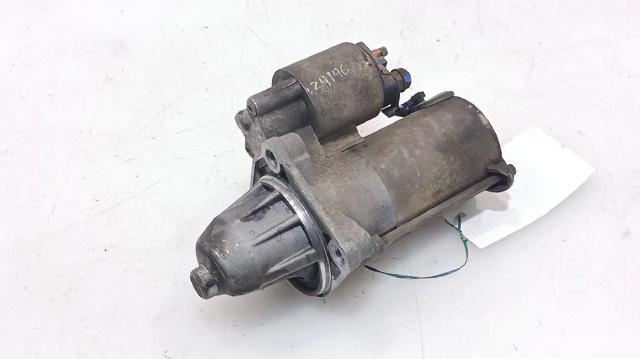FORD 2109622 Motor de arranque comprar Barcelona