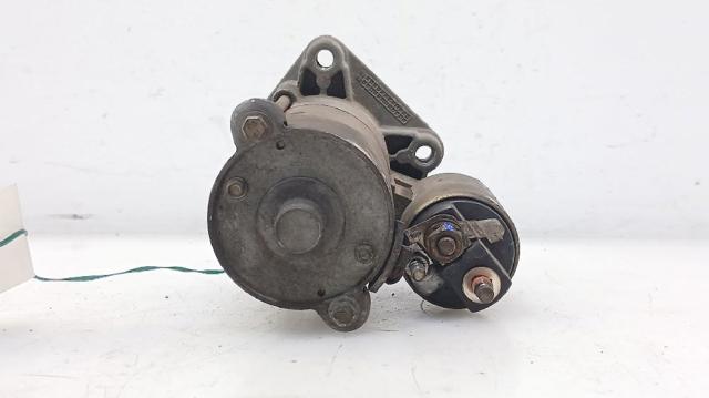 FORD 2109622 Motor de arranque  comprar en Ponferrada