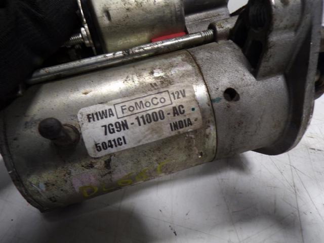 2109622 Motor de arranque  comprar en Pontevedra