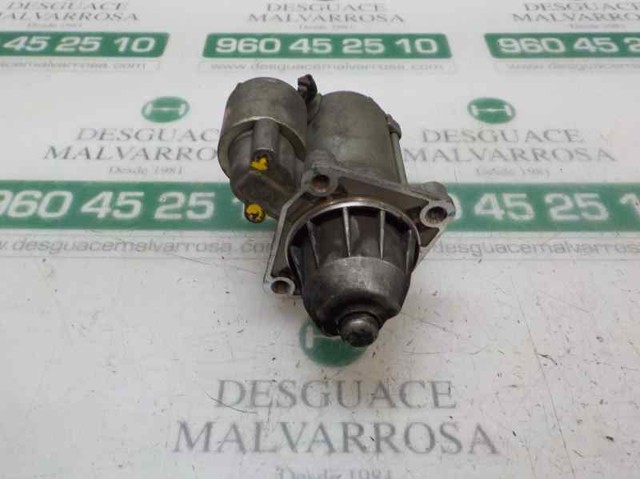 2109622 Motor de arranque  comprar en Pontevedra