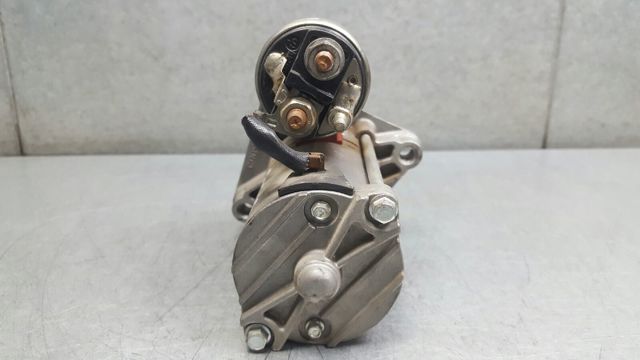 2109622 Motor de arranque  comprar en Pontevedra