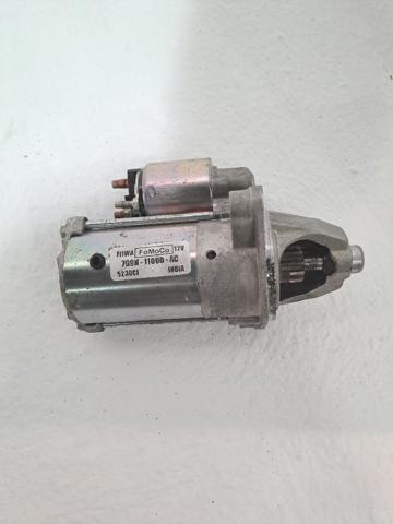 2109622 FORD Motor de arranque  comprar en Jaén